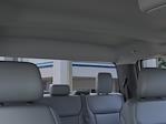New 2025 Ford F-150 XL Super Cab for sale #SKF50301 - photo 11