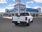 New 2025 Ford F-150 XL Super Cab for sale #SKF50301 - photo 5