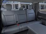 New 2025 Ford F-150 XL Super Cab for sale #SKF50301 - photo 6