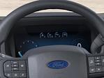 New 2025 Ford F-150 XL Super Cab for sale #SKF50301 - photo 7