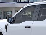 New 2025 Ford F-150 XL Super Cab for sale #SKF50301 - photo 9