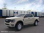 2025 Ford Ranger SuperCrew Cab 4x2 Pickup for sale #SLE14716 - photo 1