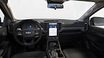2025 Ford Ranger SuperCrew Cab 4x4 Pickup for sale #SLE27079 - photo 7