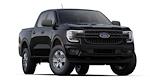 2025 Ford Ranger SuperCrew Cab 4x4 Pickup for sale #SLE29659 - photo 4