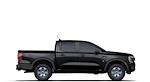 2025 Ford Ranger SuperCrew Cab 4x4 Pickup for sale #SLE29659 - photo 5
