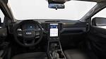 2025 Ford Ranger SuperCrew Cab 4x4 Pickup for sale #SLE29659 - photo 7