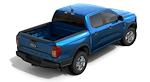 2025 Ford Ranger SuperCrew Cab 4x2 Pickup for sale #SLE30807 - photo 3