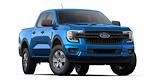 2025 Ford Ranger SuperCrew Cab 4x2 Pickup for sale #SLE30807 - photo 4