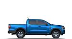 2025 Ford Ranger SuperCrew Cab 4x2 Pickup for sale #SLE30807 - photo 5