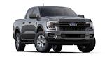 2025 Ford Ranger SuperCrew Cab 4x2 Pickup for sale #SLE31262 - photo 4