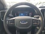 New 2025 Ford Ranger XL SuperCrew Cab for sale #SLE56544 - photo 11