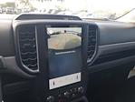 New 2025 Ford Ranger XL SuperCrew Cab for sale #SLE56544 - photo 12