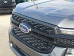 New 2025 Ford Ranger XL SuperCrew Cab for sale #SLE56544 - photo 16