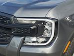 New 2025 Ford Ranger XL SuperCrew Cab for sale #SLE56544 - photo 17