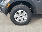 New 2025 Ford Ranger XL SuperCrew Cab for sale #SLE56544 - photo 18