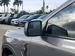 New 2025 Ford Ranger XL SuperCrew Cab for sale #SLE56544 - photo 19