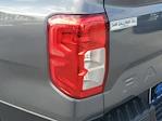 New 2025 Ford Ranger XL SuperCrew Cab for sale #SLE56544 - photo 20