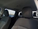 New 2025 Ford Ranger XL SuperCrew Cab for sale #SLE56544 - photo 21