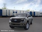 2025 Ford Ranger SuperCrew Cab RWD Pickup for sale #SLE57019 - photo 3