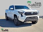 Used 2025 Toyota Tacoma TRD Off-Road Double Cab for sale #SM124121 - photo 1