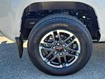 Used 2025 Toyota Tacoma TRD Off-Road Double Cab for sale #SM124121 - photo 10