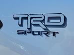 Used 2025 Toyota Tacoma TRD Off-Road Double Cab for sale #SM124121 - photo 11