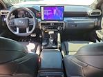 Used 2025 Toyota Tacoma TRD Off-Road Double Cab for sale #SM124121 - photo 19