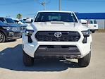 Used 2025 Toyota Tacoma TRD Off-Road Double Cab for sale #SM124121 - photo 3