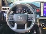Used 2025 Toyota Tacoma TRD Off-Road Double Cab for sale #SM124121 - photo 20