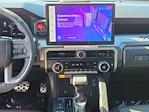 Used 2025 Toyota Tacoma TRD Off-Road Double Cab for sale #SM124121 - photo 21