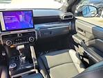 Used 2025 Toyota Tacoma TRD Off-Road Double Cab for sale #SM124121 - photo 22