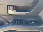 Used 2025 Toyota Tacoma TRD Off-Road Double Cab for sale #SM124121 - photo 24