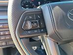 Used 2025 Toyota Tacoma TRD Off-Road Double Cab for sale #SM124121 - photo 25