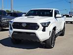 Used 2025 Toyota Tacoma TRD Off-Road Double Cab for sale #SM124121 - photo 4
