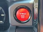 Used 2025 Toyota Tacoma TRD Off-Road Double Cab for sale #SM124121 - photo 30