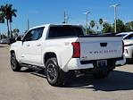 Used 2025 Toyota Tacoma TRD Off-Road Double Cab for sale #SM124121 - photo 5