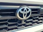 Used 2025 Toyota Tacoma TRD Off-Road Double Cab for sale #SM124121 - photo 7
