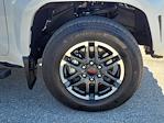Used 2025 Toyota Tacoma TRD Off-Road Double Cab for sale #SM124121 - photo 8