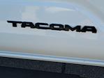 Used 2025 Toyota Tacoma TRD Off-Road Double Cab for sale #SM124121 - photo 9