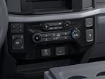 New 2026 Ford F-550 XL Regular Cab 4WD Cab Chassis for sale #TDA02773 - photo 15