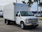 2026 Ford E-450 RWD Knapheide Box Van for sale #TDD22651 - photo 1