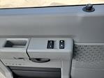 2026 Ford E-450 RWD Knapheide Box Van for sale #TDD22651 - photo 12