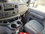 2026 Ford E-450 RWD Knapheide Box Van for sale #TDD22651 - photo 18