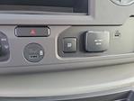2026 Ford E-450 RWD Knapheide Box Van for sale #TDD22651 - photo 19
