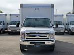 2026 Ford E-450 RWD Knapheide Box Van for sale #TDD22651 - photo 3