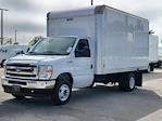 2026 Ford E-450 RWD Knapheide Box Van for sale #TDD22651 - photo 4