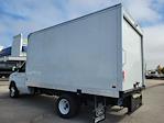 2026 Ford E-450 RWD Knapheide Box Van for sale #TDD22651 - photo 5