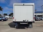 2026 Ford E-450 RWD Knapheide Box Van for sale #TDD22651 - photo 6