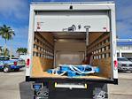 2026 Ford E-450 RWD Knapheide Box Van for sale #TDD22651 - photo 9