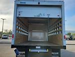 New 2026 Ford E-450 Box Van for sale #TDD24729 - photo 10